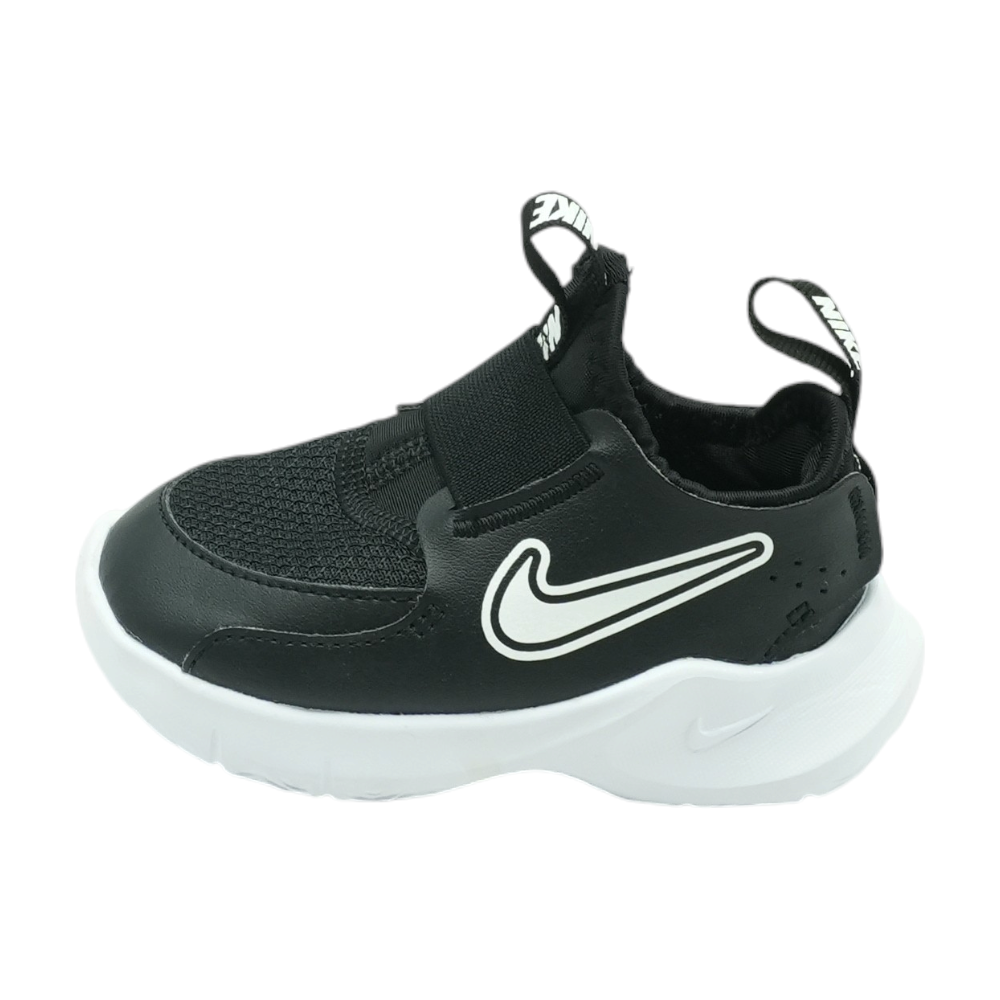 Black Athletics