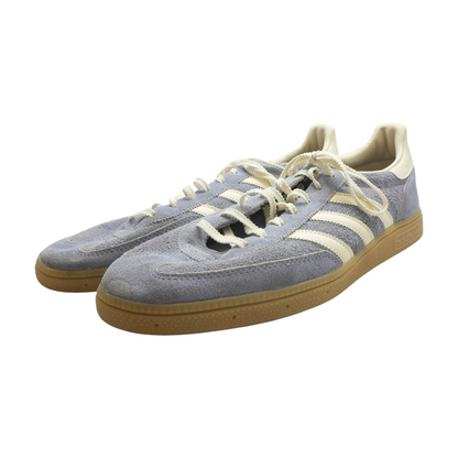 Handball Spezial Low-Top Athletic Shoes
