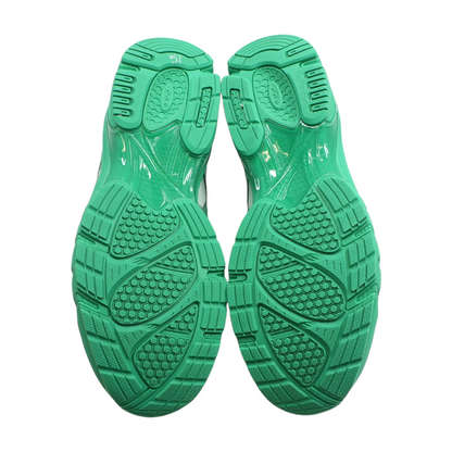 Gel Wander Low-Top Athletic Shoes