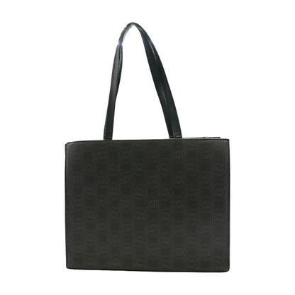 Black Handbag