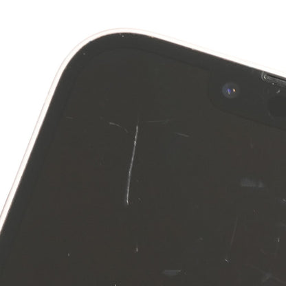 iPhone 13 "Carrier Unlocked" 128GB Pink