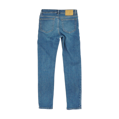 Regular Jeans