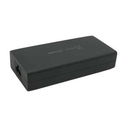 J5 Create 185W Charging Adapter