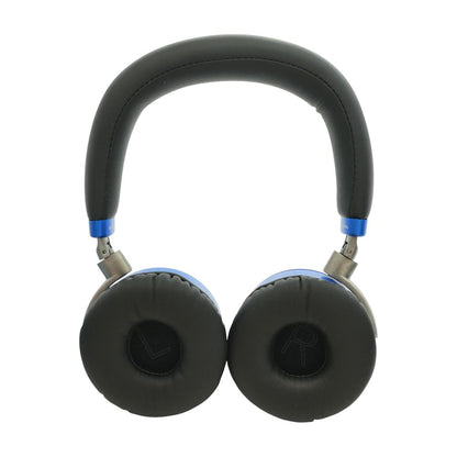 Blue JuniorJams Plus Wireless Headphones
