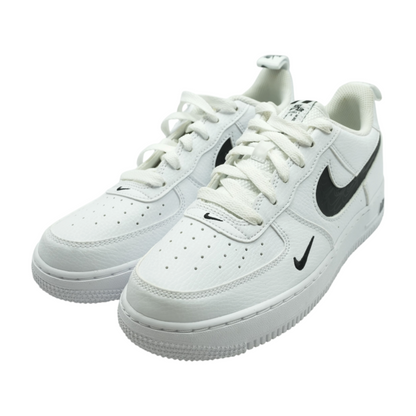 White Athletics