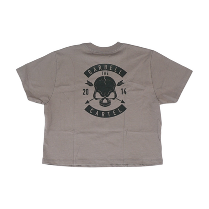 Brown T-Shirt
