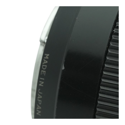 XF 18-55mm f/2.8-4 R LM OIS Lens