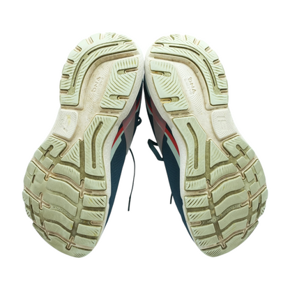 Ghost 15 Low-Top Athletic Shoes