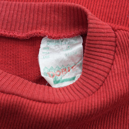 Red Tank
