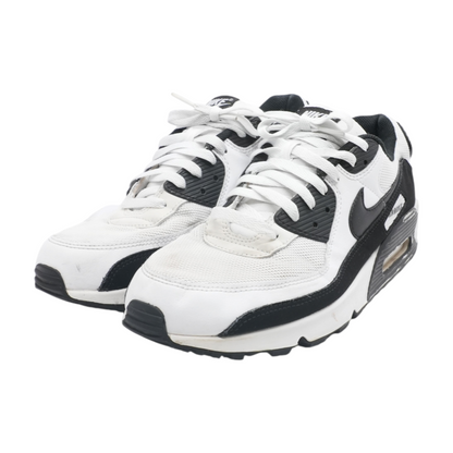 Air Max 90 Low-Top Athletic Shoes