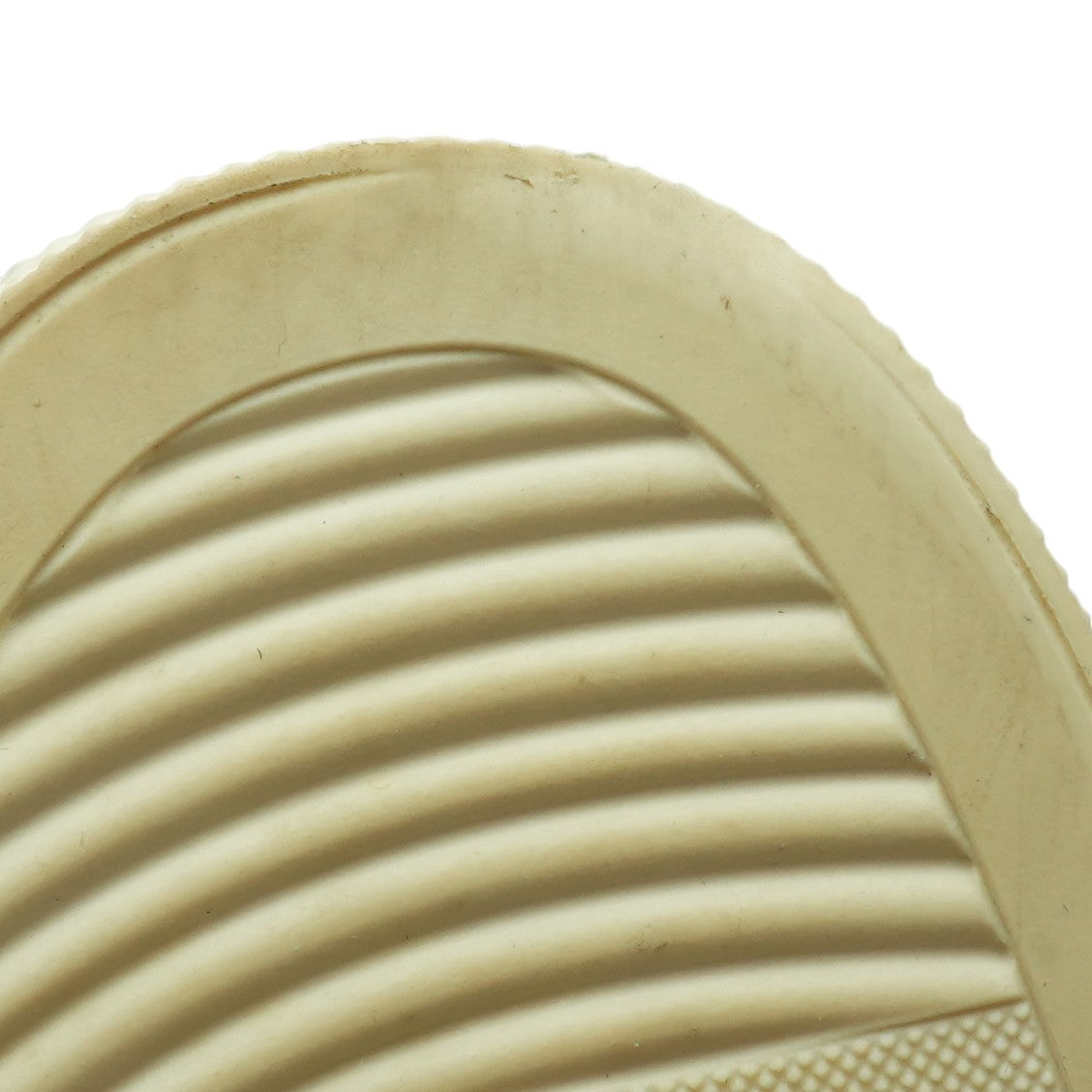 B23 High Tops in AsteroDior Beige
