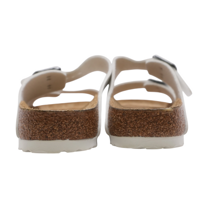 Brown Flats