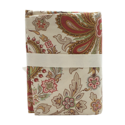 Pillow Sham