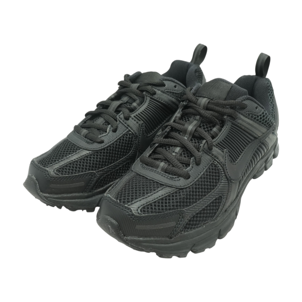 Black Athletics