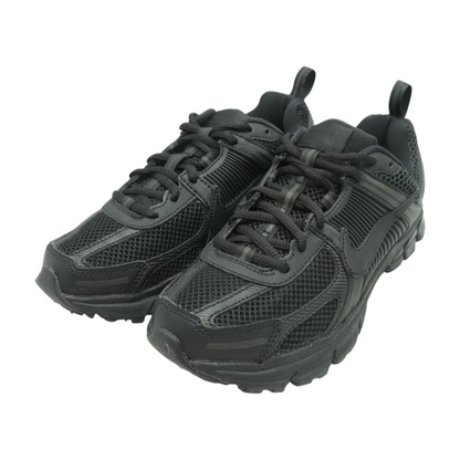 Black Athletics