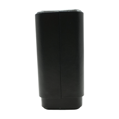 Cigar Case