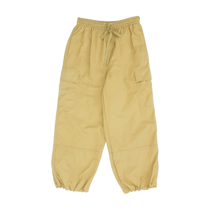 Khaki Pants