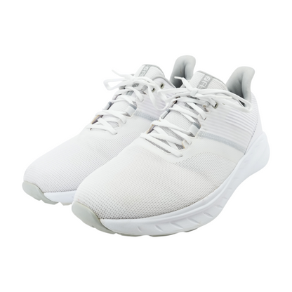 Flex Golf Shoe Low-Top Athletic Shoes