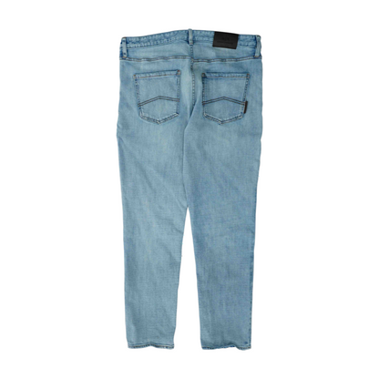 Regular Jeans