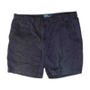 Navy Chino / Khaki Shorts