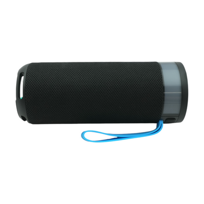 Go Party Portable Bluetooth Speaker