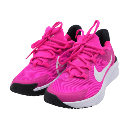 Pink Athletics