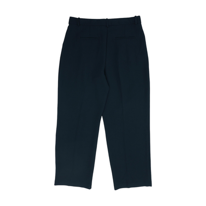 Black Pants