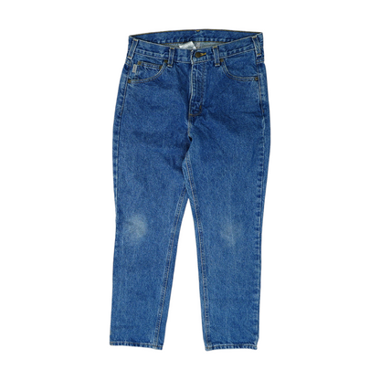 Regular Jeans