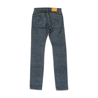 Taylor Stitch Slim Jeans – Image 2