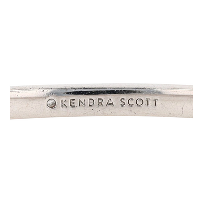 Costume Bangle Bracelet