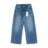Quince Blue Regular Jeans – Image 1