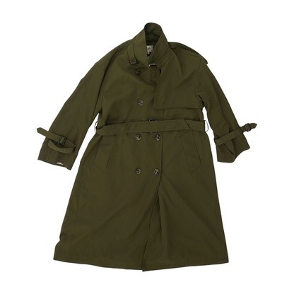 Olive Solid