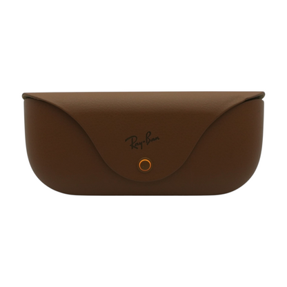 Ray-Ban X Meta Charging Case Charging Adapter