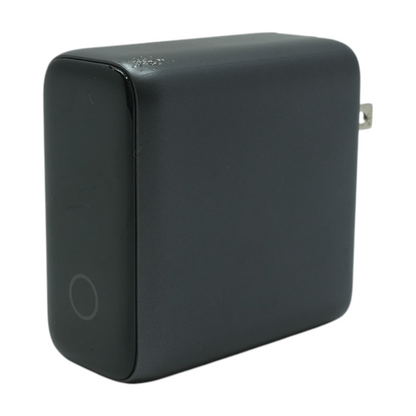 140W 4-Port Charging Block