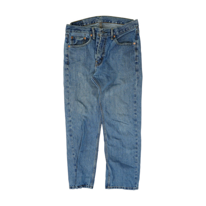 505 Regular Jeans