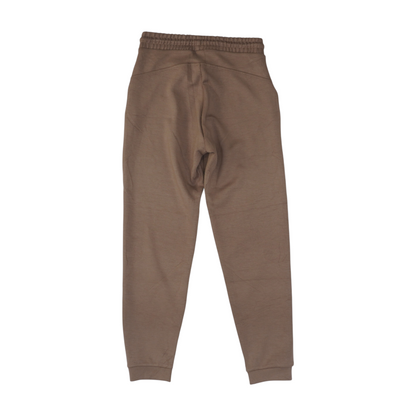 Brown Pants