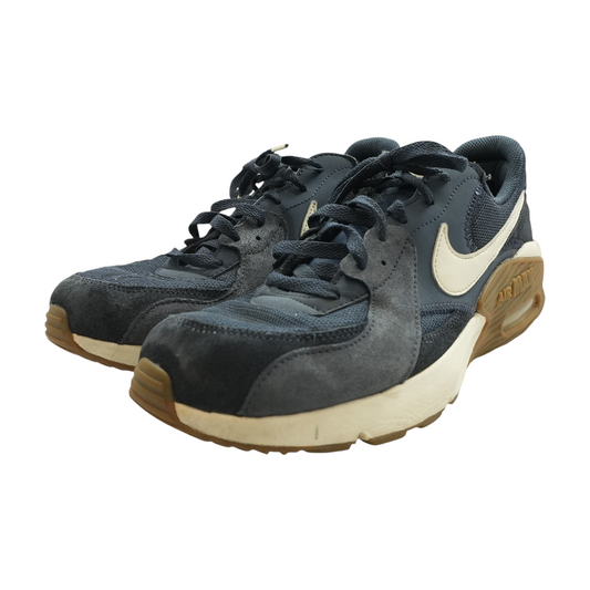 Air Max Excee Low-Top Athletic Shoes