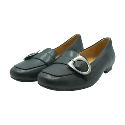 Black Flats