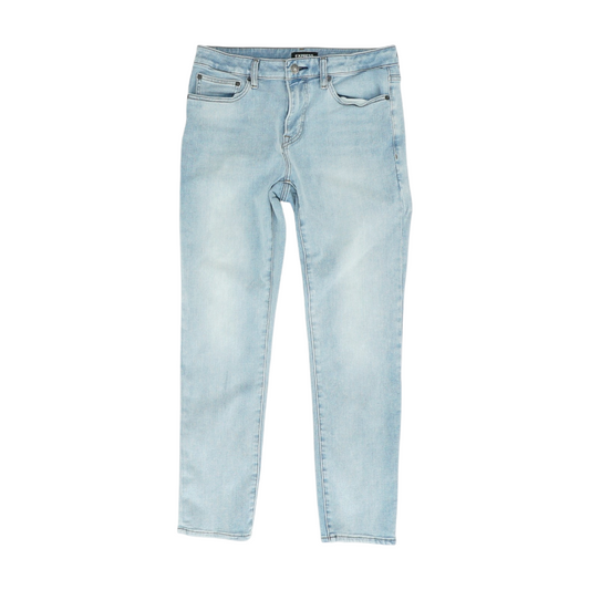 Slim Jeans