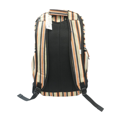 Multi Backpack