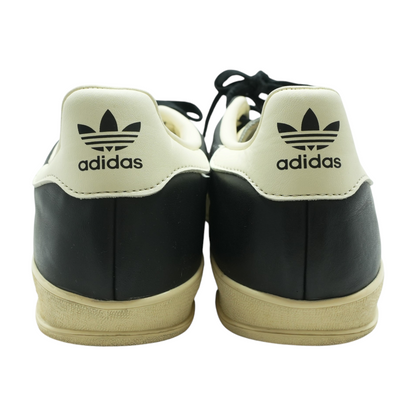 Gazelle Indoor Low-Top Athletic Shoes