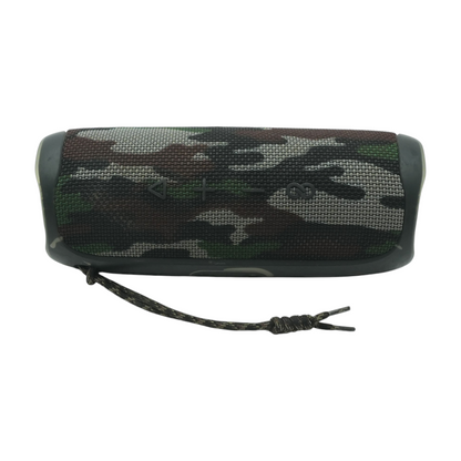 Flip 5 Portable Bluetooth Speaker