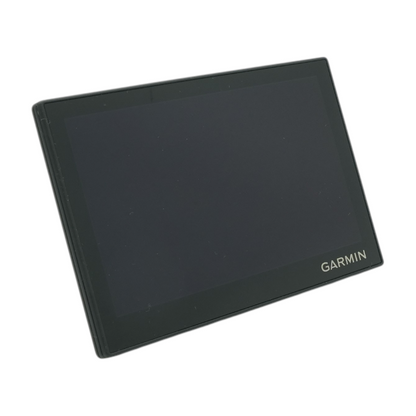 Drive 53 GPS Navigator