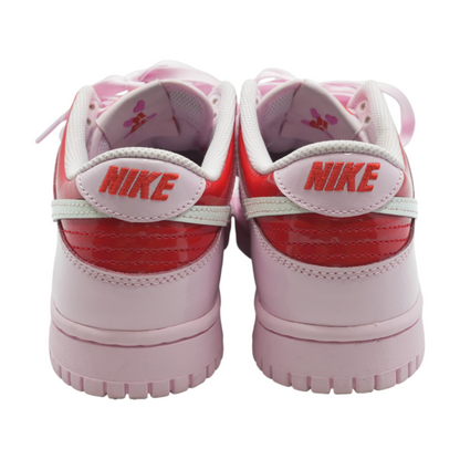 Pink Athletics