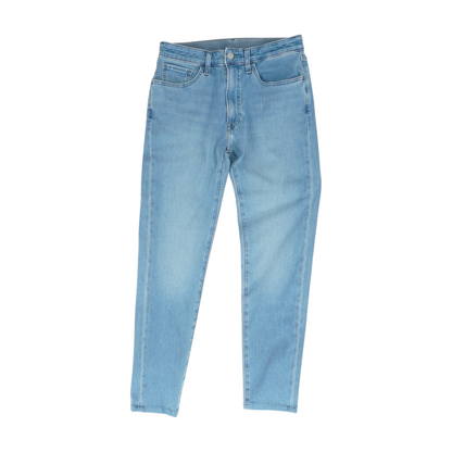 Regular Jeans