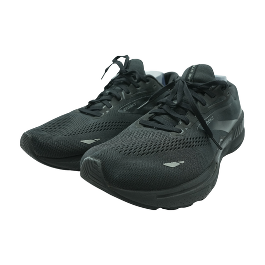 Adrenaline GTS 23 Low-Top Athletic Shoes