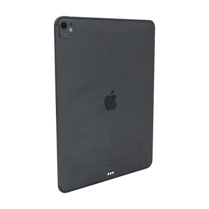 iPad Pro 13" (M4) 7th Generation Space Black 1TB "Carrier Unlocked "
