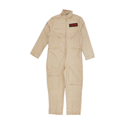 Men's Ghostbusters Halloween Costume