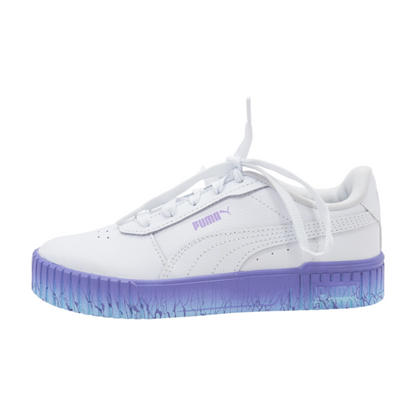 White Athletics