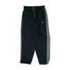 Nike Blue Color Block Regular Pants – Image 1